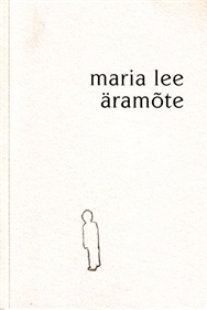 Äramõte (Paperback)