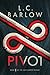 Pivot