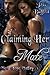 Claiming Her Mate (New Hope...