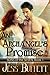 An Archangel's Promise (Sons of the Seven, #1)