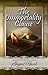 The Immortality Clause (The Immortelle #1)