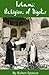 Islam by Robert Spencer