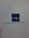 Update of Lastest Developments in MFRSs and an Overview of FRS for SMEs - Tax 069S