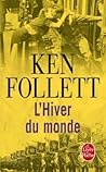 L'Hiver du monde