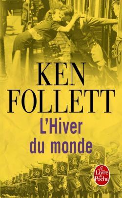 L'Hiver du monde