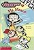 Ms. Meane (Powerpuff Girls Chapter Books, #12)