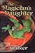 The Magician's Daughter (Ge...