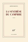 La Synthèse du camphre