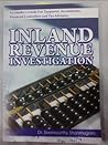 Inland Revenue Investigation - Tax 063