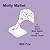 Molly Mallet