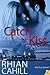 Catch 'n' Kiss (Are You Gam...