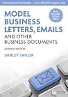 Model Business Le...