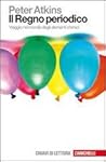 Il Regno periodic...