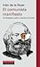 El comunista manifiesto by Iván de la Nuez