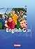 English G 21. Ausgabe A 1. Schülerbuch: 5. Schuljahr