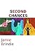 Second Chances