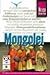 Mongolei.