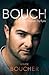 Bouch: Through my Eyes