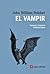 El vampir by John William Polidori El vampir by John William Polidori