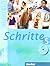 Schritte 5