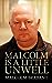 Malcolm Is a Little Unwell by Malcolm Brabant