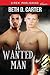 A Wanted Man