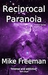 Reciprocal Paranoia (Contact 4)