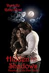Hidden In Shadows (Haunted By The Past, #1) Hidden In Shadows