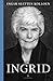 Ingrid