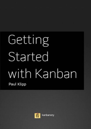 Getting Started With Kanban