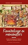 Kannibalisme en m...