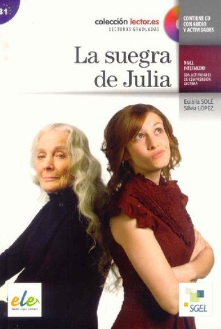 La suegra de Julia