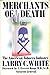 Merchants of Death: The Ame...