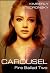 Carousel (Fire Ballad, #2)