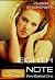 Eighth Note (Fire Ballad, #1)