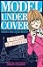 Model Under Cover by Carina Axelsson