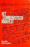 Het communistisch...