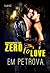 Zero to Love