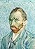 Из писмата на художника до брат му Тео by Vincent van Gogh