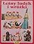 Leśny ludek i wróżki by Tony Wolf