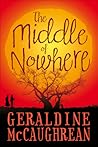 The Middle of Nowhere