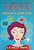 El libro de los tests ( conózcase a usted mismo)