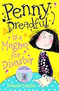 Penny Dreadful Is a Magnet for Disaster 