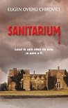 Sanitarium