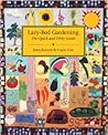 Lazy-Bed Gardening: The Quick and Dirty Guide