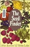The Seed Finder