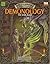 Encyclopaedia Arcane: Demon...