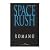 Space Rush