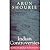 Indian Controversies by Arun Shourie