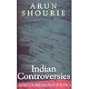 Indian Controversies